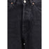 Saint Laurent V-waist Jeans